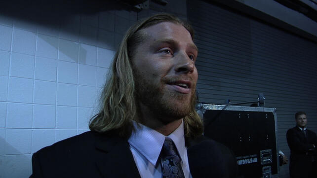 HOF_Curt_Hawkins_still_01.jpg