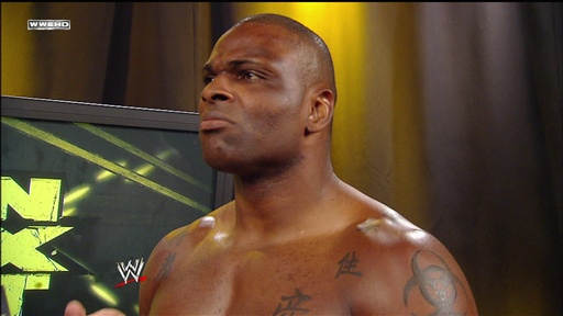 michael-tarver.jpg