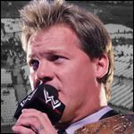 Chris_Jericho.jpg