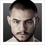 Cub-Swanson_375_medium_thumbnail.png