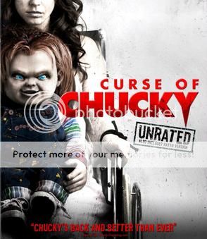 Curse_of_Chucky_Blu-ray_Art_zps1c9e7953.jpg