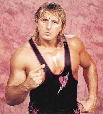 owen-hart1.jpg