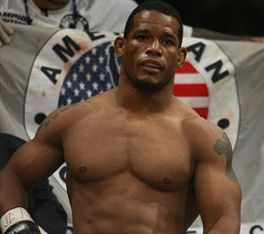 Hector_Lombard.jpg