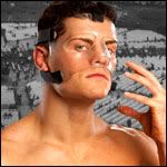 Cody_Rhodes-1.jpg