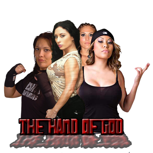 The-Hand-of-God2_zpsdd8ec998.png