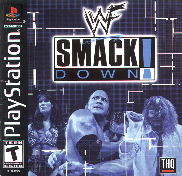 37837-WWF_Smackdown!_[NTSC-U]-6.jpg