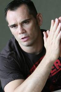 rich_franklin_large.jpg