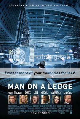 man-on-a-ledge-poster_400x593-1.jpg