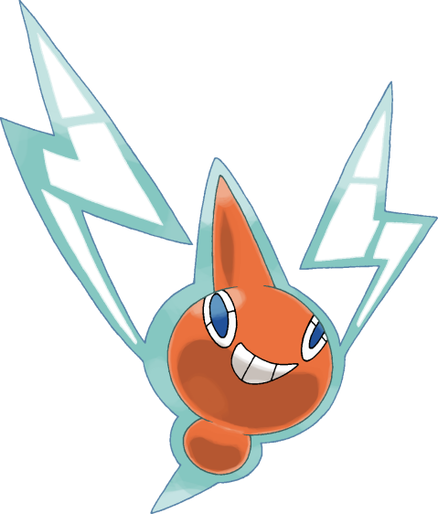 479-Rotom.png