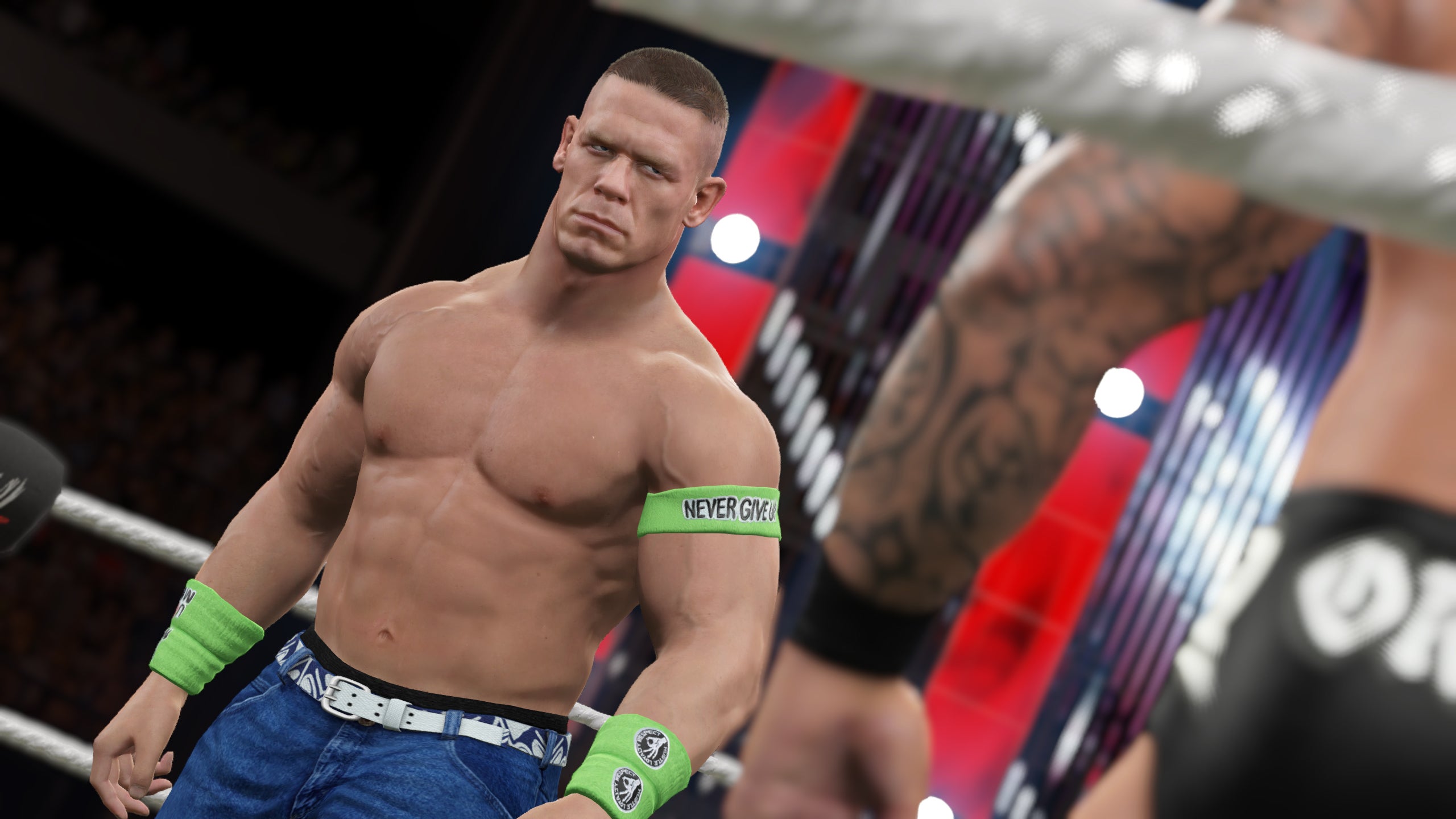 John_Cena_First_Screen.jpg