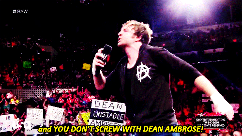 Very-wise-words-from-Dean-Ambrose-on-Raw-jon-moxley-dean-ambrose-37730325-500-281.gif