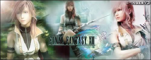 FinalFantasyXIII.jpg