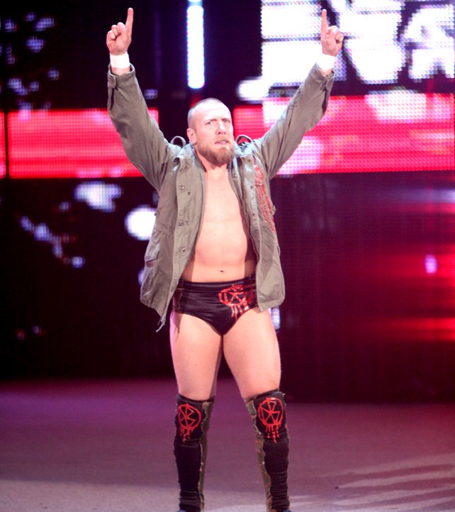 MITB12_Photo_066.jpg