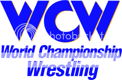 WCW-Logo.png