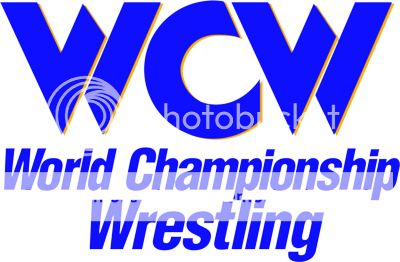 WCW-Logo.png