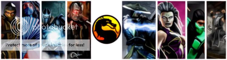 MortalKombat.jpg