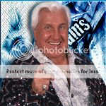 Freddie_Blassie_CutOut_Jess-x_zps7b76346b.jpg