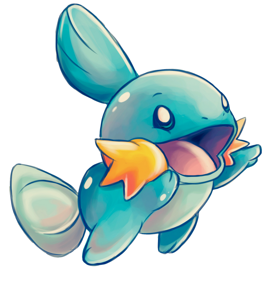 mudkip_by_daishota-d8dv5dm.png