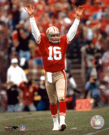 Joe_Montana.png