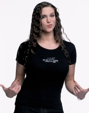 stephanie-mcmahon.jpg