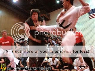 PDVD_068.jpg