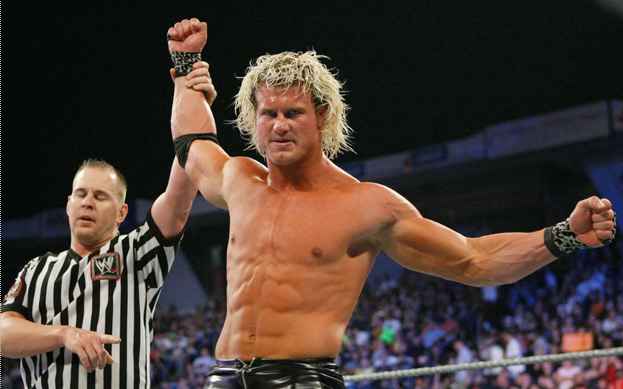 dolph-ziggler.jpg