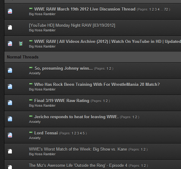 8WpA8.png