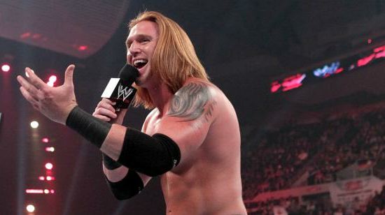 raw-review-52.jpg
