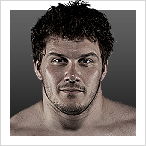 Matt-Mitrione_1109_medium_thumbnail.png