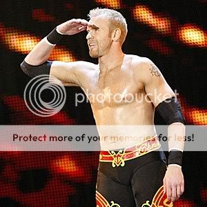 wwe_christian2_300x3001.jpg