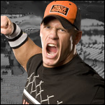 th_CENA.png