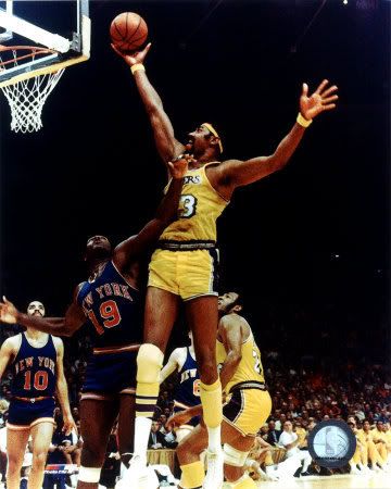 wilt.jpg