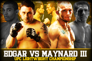 UFC-136-Poster_large.png