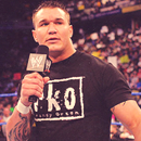 RandyOrtonAvatar-8.png