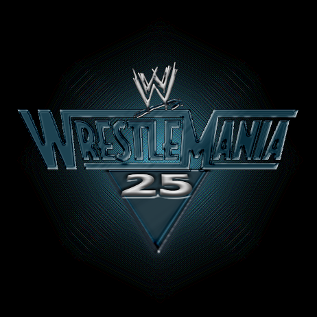 wwe_wm25_a.png