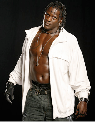 R-Truth.png