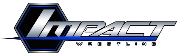 impact_wrestling_2015_logo.png
