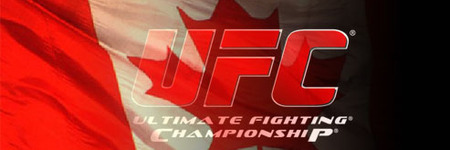 ufccanada_large.jpg