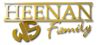 HeenLogo.png