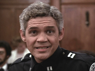 lt-harris.gif