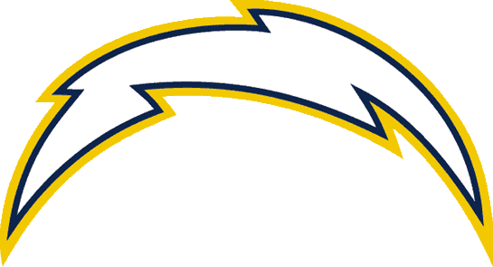 chargers.png