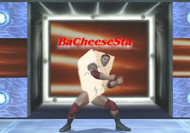 Bacheesesta.jpg