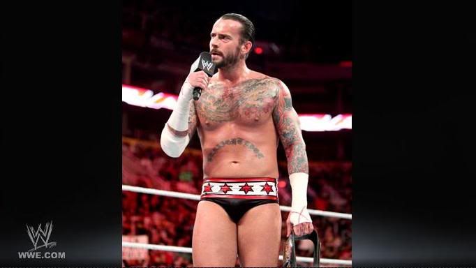 CMPunk4-4.jpg