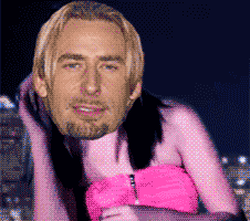 tumblr_llovz7ViYE1qaphq5.gif