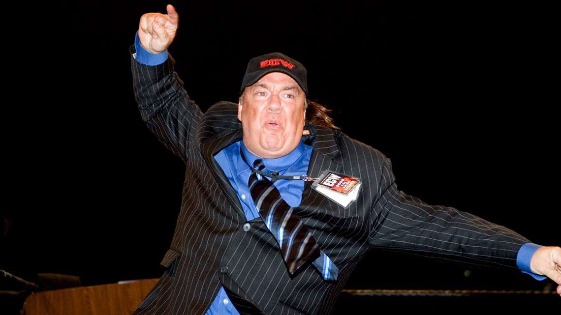 paulheyman0002-1140x641.jpg