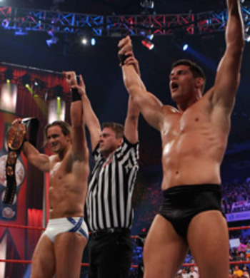 DrewMcIntyreandCodyRhodes-WWETagTeamChampions_display_image.jpg