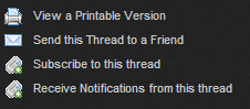 Hgbq3.png