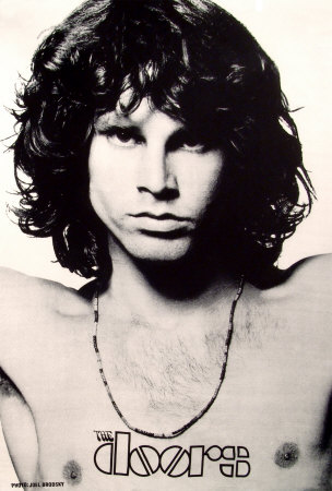 jim-morrison.jpg