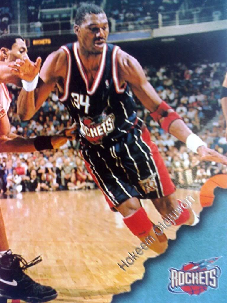 hakeemolajuwonhoops.jpg