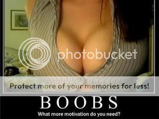 boobs.jpg